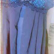 ヒメ日記 2025/01/25 21:26 投稿 りな 熟女の風俗アウトレット大垣安八羽島店