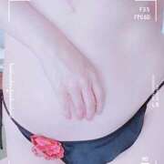 ヒメ日記 2025/01/25 21:46 投稿 りな 熟女の風俗アウトレット大垣安八羽島店