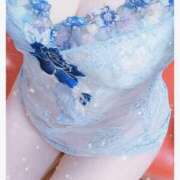 ヒメ日記 2025/01/26 08:16 投稿 りな 熟女の風俗アウトレット大垣安八羽島店