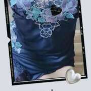 ヒメ日記 2025/01/27 08:46 投稿 りな 熟女の風俗アウトレット大垣安八羽島店