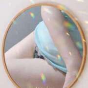 ヒメ日記 2025/01/27 13:11 投稿 りな 熟女の風俗アウトレット大垣安八羽島店