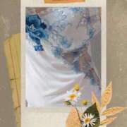 ヒメ日記 2025/01/28 09:56 投稿 りな 熟女の風俗アウトレット大垣安八羽島店