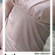 ヒメ日記 2025/01/29 08:06 投稿 りな 熟女の風俗アウトレット大垣安八羽島店