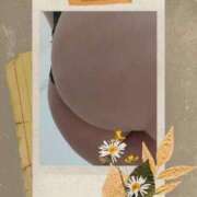 ヒメ日記 2025/02/25 18:56 投稿 りな 熟女の風俗アウトレット大垣安八羽島店