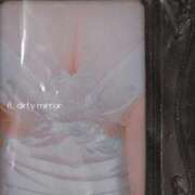 ヒメ日記 2025/02/27 00:36 投稿 りな 熟女の風俗アウトレット大垣安八羽島店