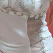 ヒメ日記 2025/03/17 18:16 投稿 りな 熟女の風俗アウトレット大垣安八羽島店