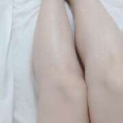 ヒメ日記 2025/03/20 19:46 投稿 りな 熟女の風俗アウトレット大垣安八羽島店