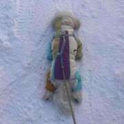 ヒメ日記 2025/03/21 08:29 投稿 りな 熟女の風俗アウトレット大垣安八羽島店