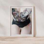 ヒメ日記 2025/03/21 12:16 投稿 りな 熟女の風俗アウトレット大垣安八羽島店