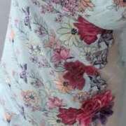 ヒメ日記 2025/03/25 09:15 投稿 りな 熟女の風俗アウトレット大垣安八羽島店