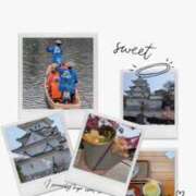 ヒメ日記 2025/03/27 14:16 投稿 りな 熟女の風俗アウトレット大垣安八羽島店