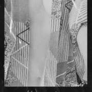 ヒメ日記 2025/03/28 09:36 投稿 りな 熟女の風俗アウトレット大垣安八羽島店