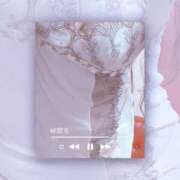 ヒメ日記 2025/03/28 19:43 投稿 りな 熟女の風俗アウトレット大垣安八羽島店