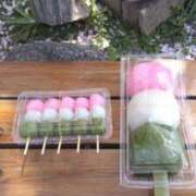 ヒメ日記 2025/04/12 18:26 投稿 りな 熟女の風俗アウトレット大垣安八羽島店