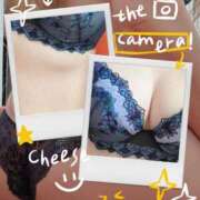 ヒメ日記 2025/04/19 23:06 投稿 りな 熟女の風俗アウトレット大垣安八羽島店