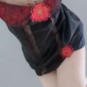 ヒメ日記 2025/04/21 22:56 投稿 りな 熟女の風俗アウトレット大垣安八羽島店