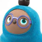 ヒメ日記 2025/04/24 09:26 投稿 りな 熟女の風俗アウトレット大垣安八羽島店