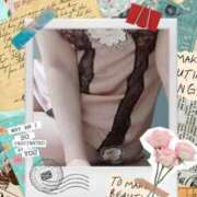 りな しれっと♡ 熟女の風俗アウトレット大垣安八羽島店