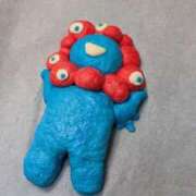 りな あちゃぁー 熟女の風俗アウトレット大垣安八羽島店