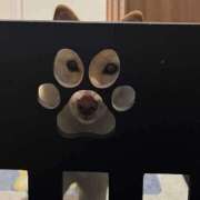 りな 暑がりには 熟女の風俗アウトレット大垣安八羽島店