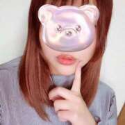 よるこ 明日❣️ ハピネス東京