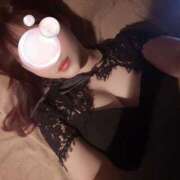 よるこ 出勤❣️ ハピネス東京