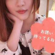 よるこ 久しぶりの出勤❣️ ハピネス東京