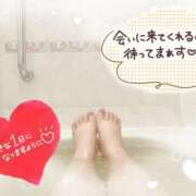 ヒメ日記 2025/03/08 23:41 投稿 あおい 三重四日市ちゃんこ