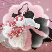 ヒメ日記 2025/03/24 21:21 投稿 あおい 三重四日市ちゃんこ