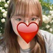 ヒメ日記 2025/05/27 13:21 投稿 あおい 三重四日市ちゃんこ