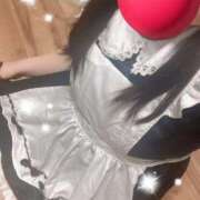 ヒメ日記 2025/07/12 19:21 投稿 あおい 三重四日市ちゃんこ