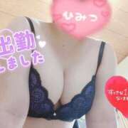 ヒメ日記 2025/07/27 11:41 投稿 あおい 三重四日市ちゃんこ