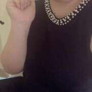 ヒメ日記 2025/08/05 16:01 投稿 あおい 三重四日市ちゃんこ