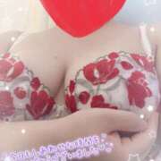 ヒメ日記 2025/08/05 18:01 投稿 あおい 三重四日市ちゃんこ