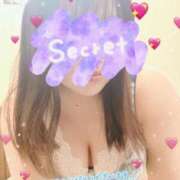 ヒメ日記 2025/09/09 14:11 投稿 あおい 三重四日市ちゃんこ