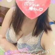 ヒメ日記 2025/09/09 17:51 投稿 あおい 三重四日市ちゃんこ