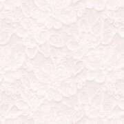 ヒメ日記 2025/09/09 18:02 投稿 あおい 三重四日市ちゃんこ