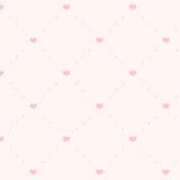 ヒメ日記 2025/09/10 13:41 投稿 あおい 三重四日市ちゃんこ