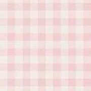 ヒメ日記 2025/09/11 15:41 投稿 あおい 三重四日市ちゃんこ