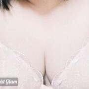 さら☆究極の癒し系若妻 おはよー！！ 松戸人妻城