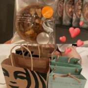 ヒメ日記 2025/01/21 08:39 投稿 桜田　こころ プルプル京都性感エステ　はんなり