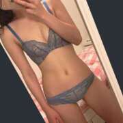 ヒメ日記 2025/02/18 11:45 投稿 桜田　こころ プルプル京都性感エステ　はんなり