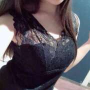 ヒメ日記 2025/02/22 12:03 投稿 桜田　こころ プルプル京都性感エステ　はんなり