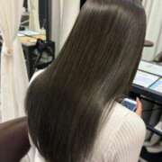 ヒメ日記 2025/03/17 18:38 投稿 桜田　こころ プルプル京都性感エステ　はんなり