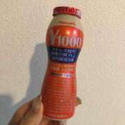 ヒメ日記 2025/03/19 10:01 投稿 桜田　こころ プルプル京都性感エステ　はんなり