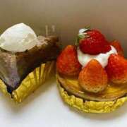 ヒメ日記 2025/03/23 11:01 投稿 桜田　こころ プルプル京都性感エステ　はんなり