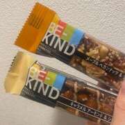 ヒメ日記 2025/03/26 19:59 投稿 桜田　こころ プルプル京都性感エステ　はんなり