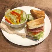 ヒメ日記 2025/03/28 01:42 投稿 桜田　こころ プルプル京都性感エステ　はんなり