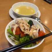 ヒメ日記 2025/03/29 11:45 投稿 桜田　こころ プルプル京都性感エステ　はんなり