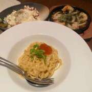 ヒメ日記 2025/04/03 12:35 投稿 桜田　こころ プルプル京都性感エステ　はんなり